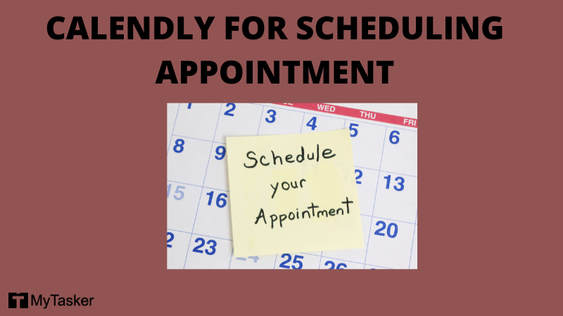 calendly